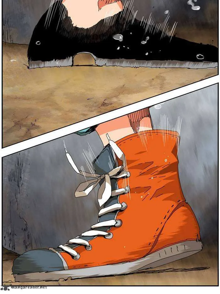 Chapter 333, page 44
