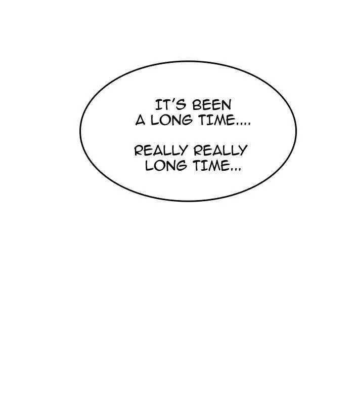 Chapter 335, page 106