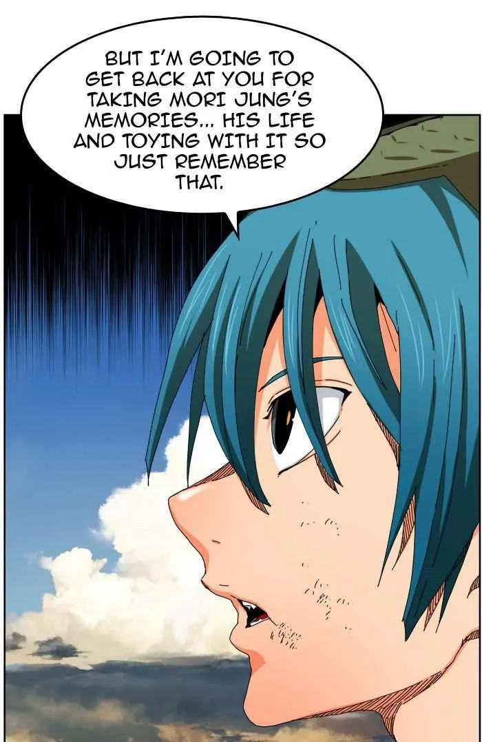 Chapter 337, page 68