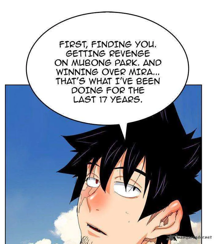 Chapter 338, page 6
