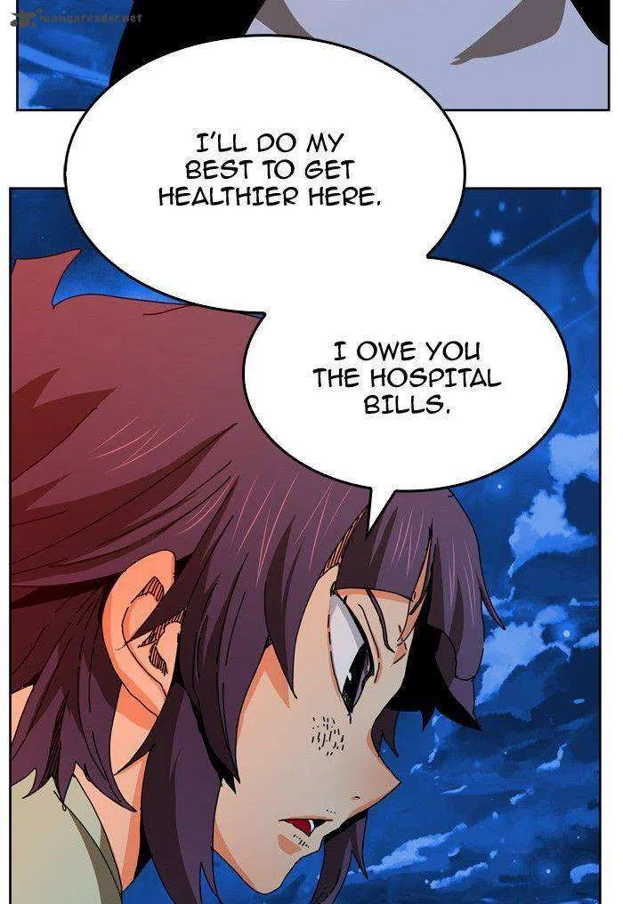 Chapter 338, page 101