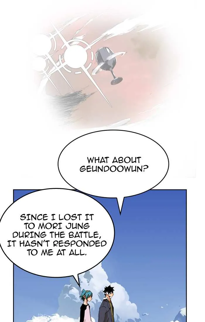 Chapter 340, page 33