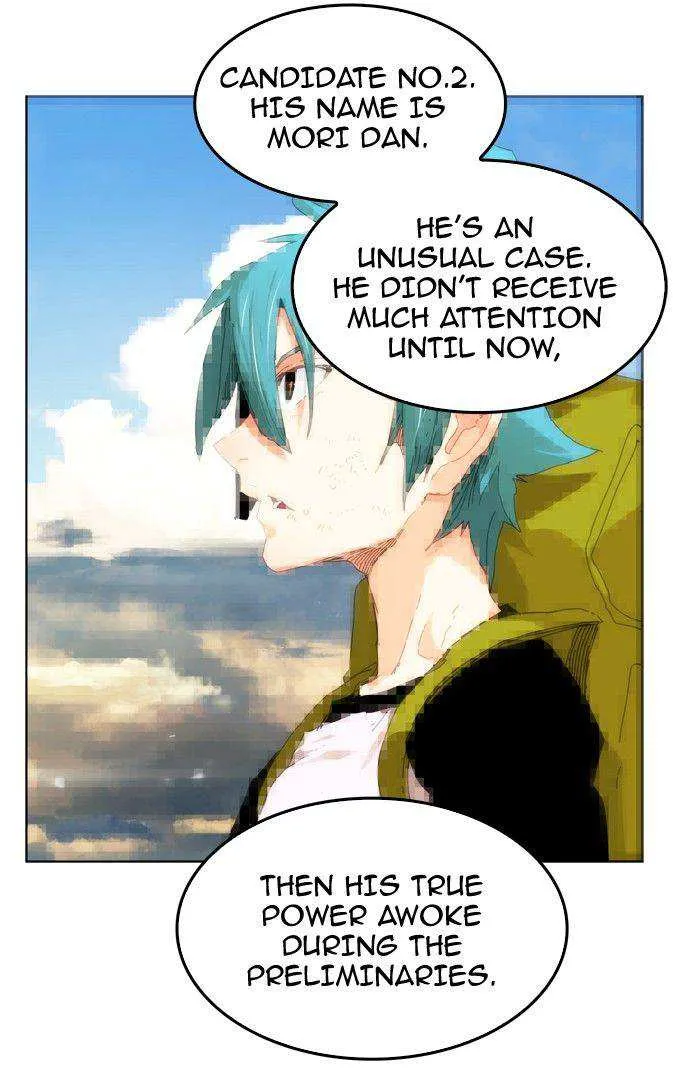 Chapter 341, page 23