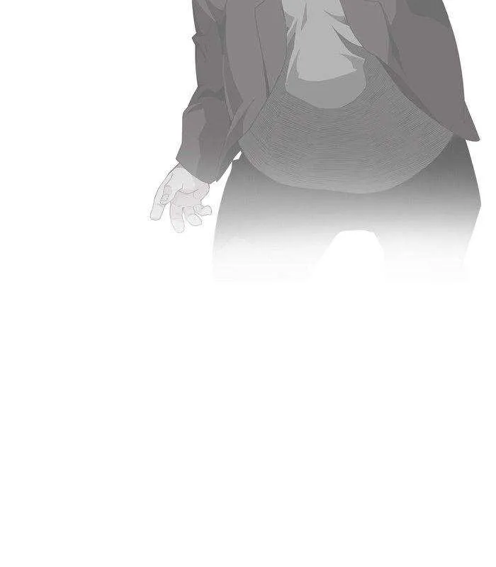 Chapter 341, page 41