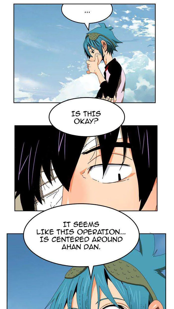 Chapter 341, page 68