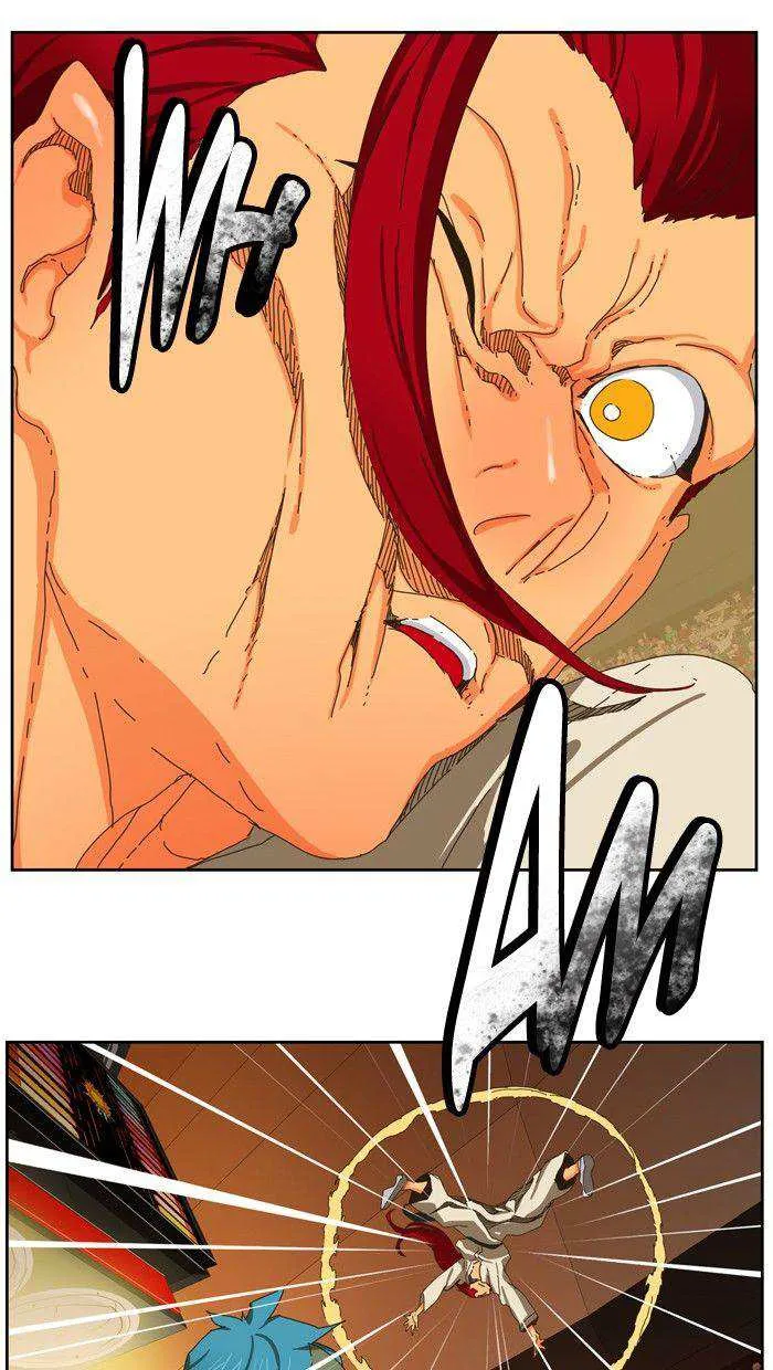 Chapter 341, page 91