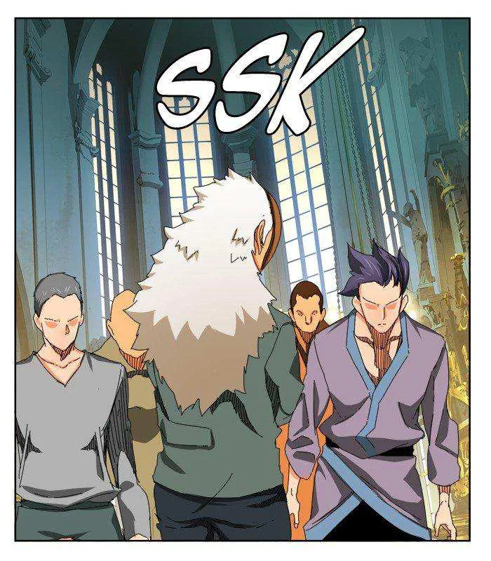 Chapter 344, page 32