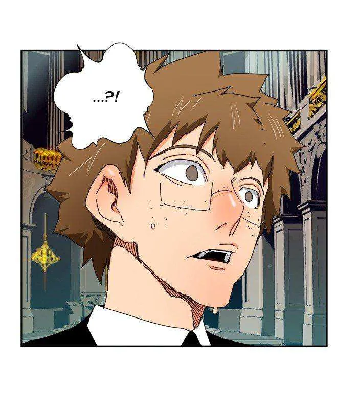 Chapter 344, page 63