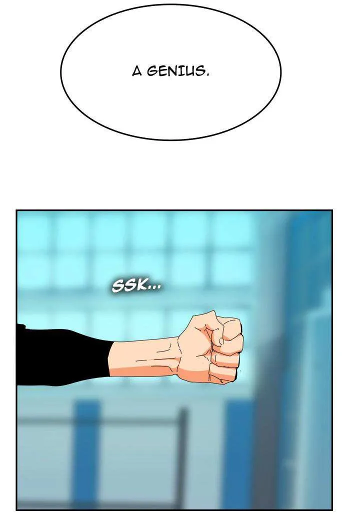 Chapter 345, page 65