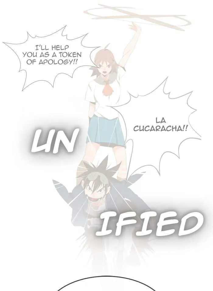 Chapter 346, page 28