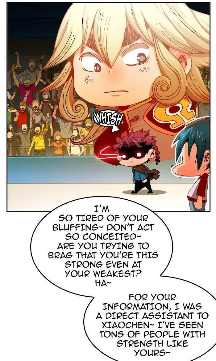 Chapter 347, page 7