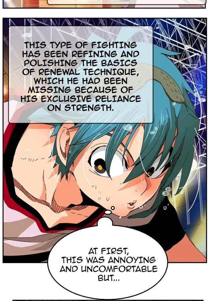 Chapter 347, page 46