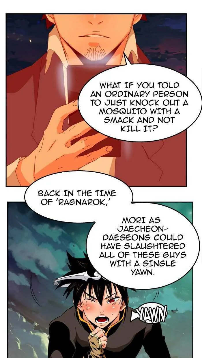 Chapter 347, page 56