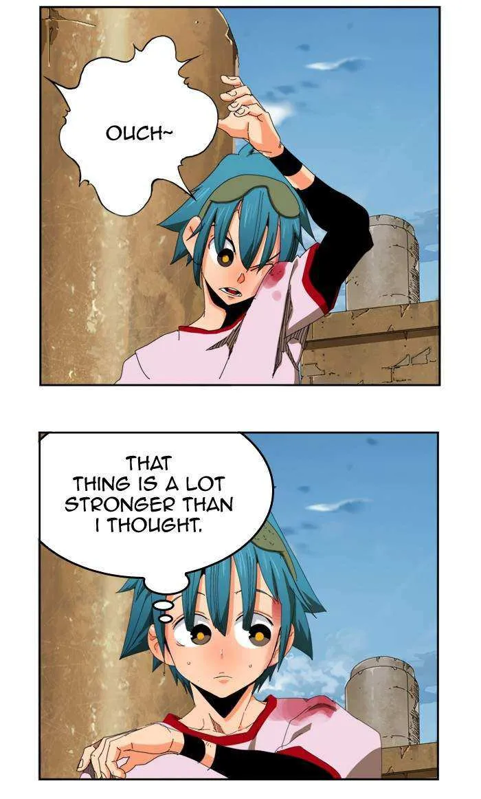Chapter 351, page 13