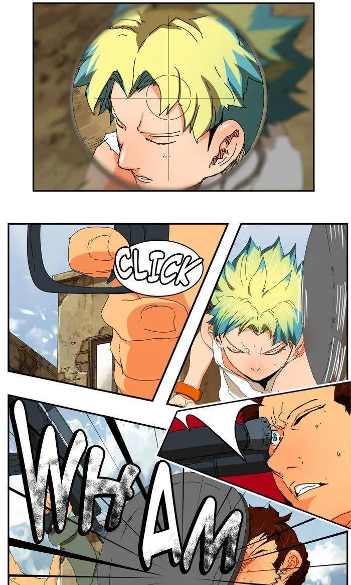 Chapter 351, page 29