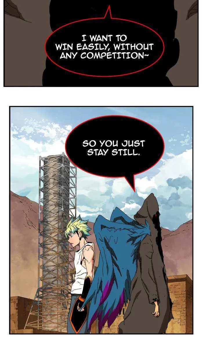 Chapter 353, page 10