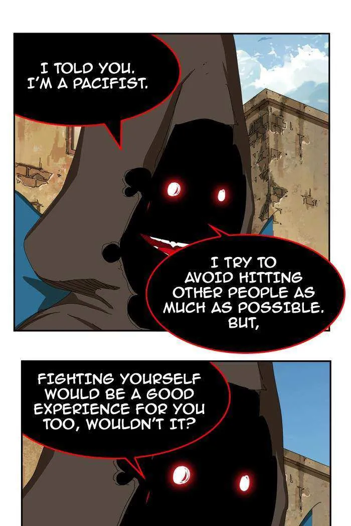 Chapter 353, page 63