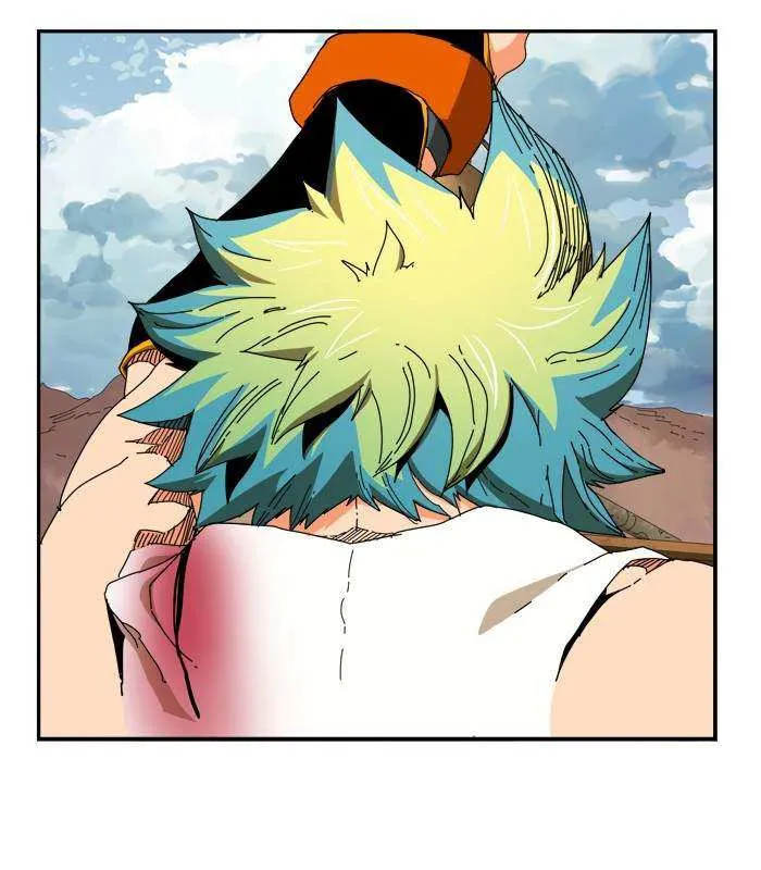 Chapter 354, page 5