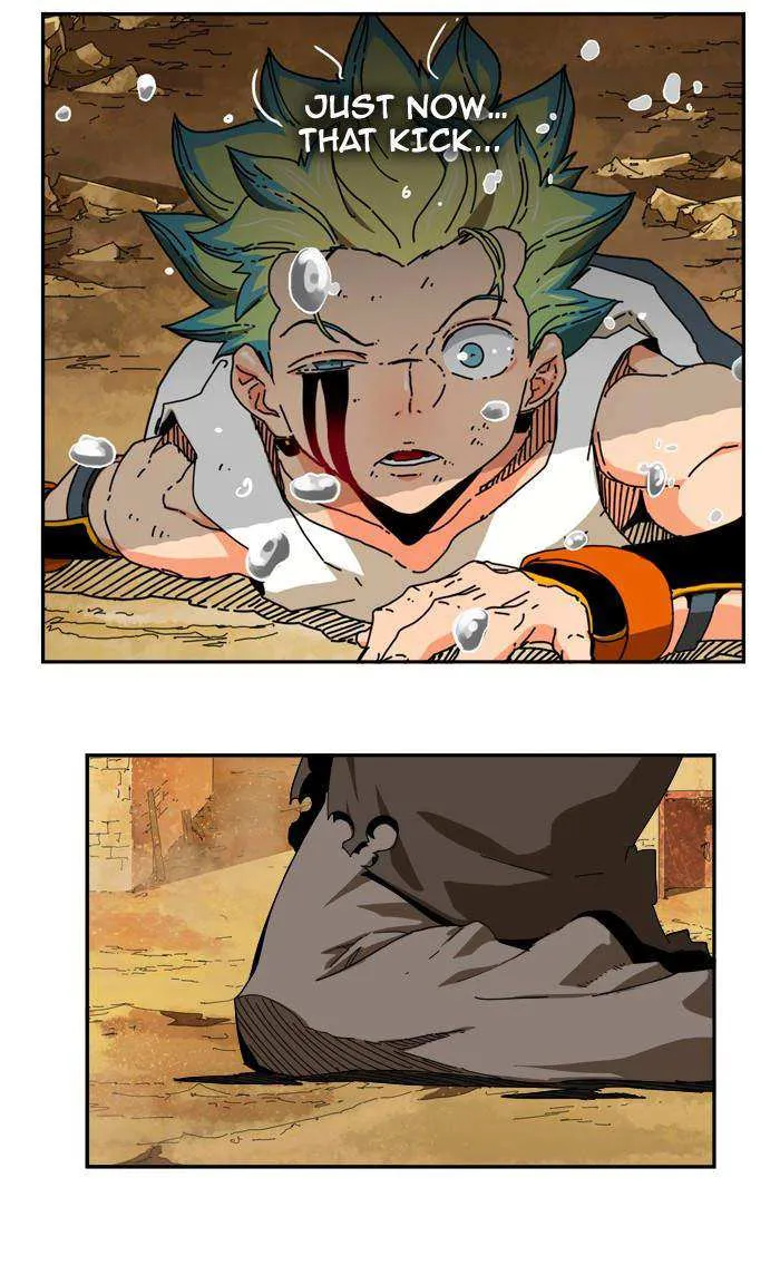 Chapter 356, page 3