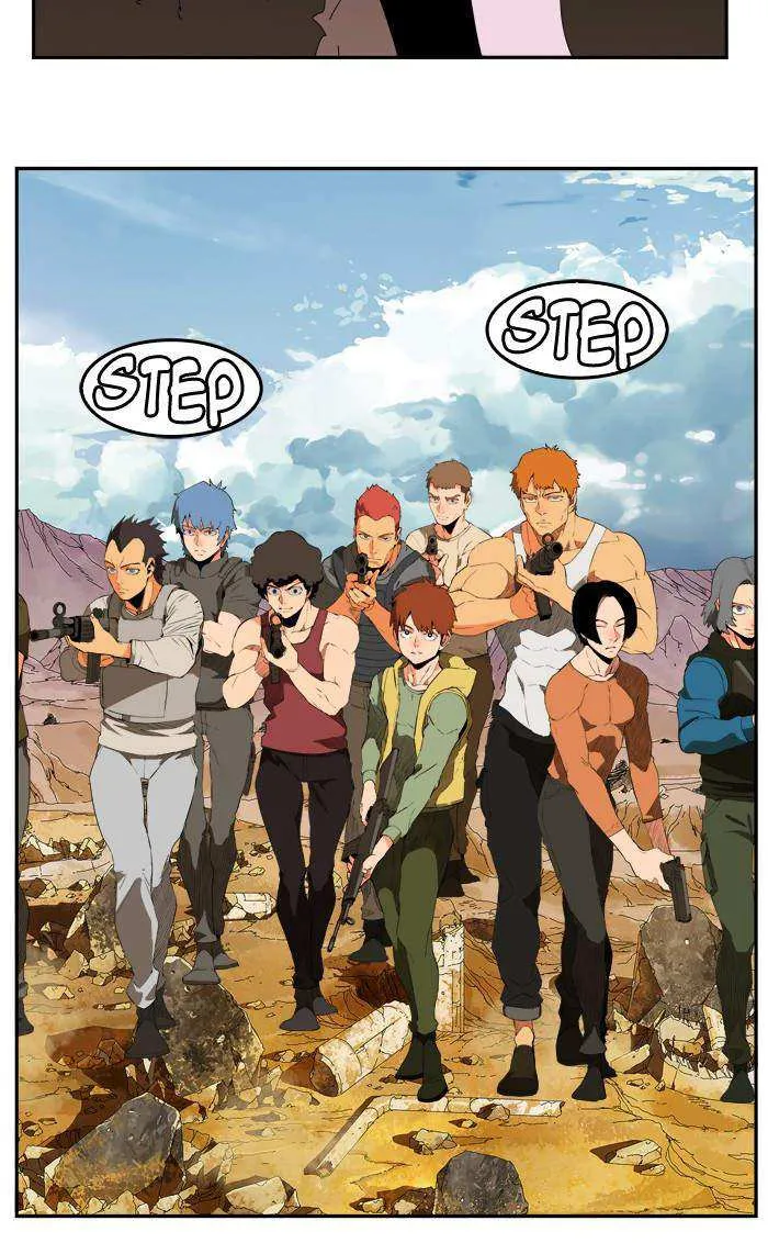 Chapter 356, page 90
