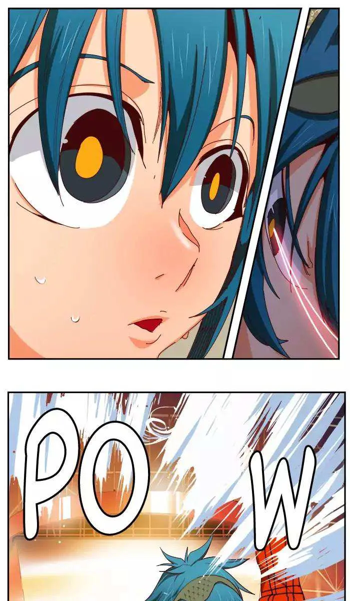 Chapter 360, page 39