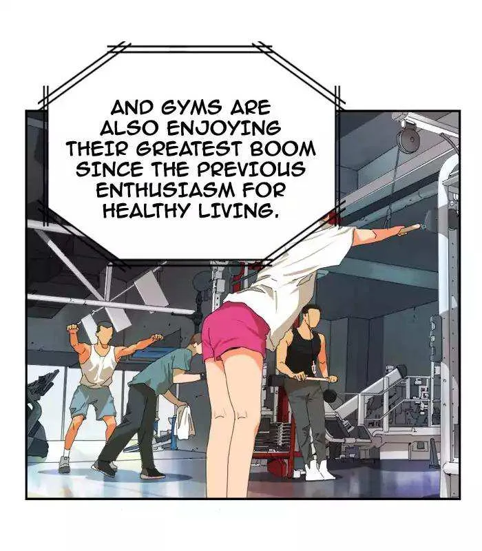 Chapter 366, page 39