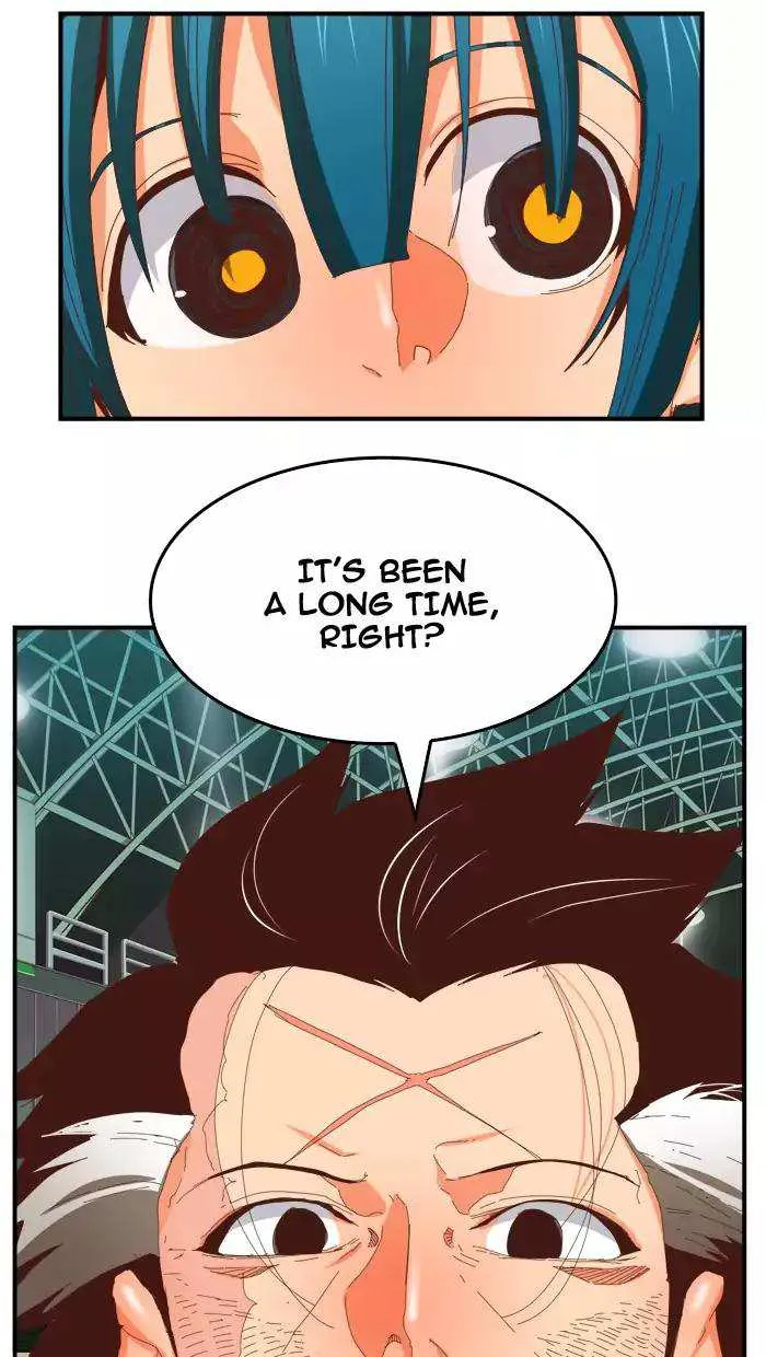 Chapter 367, page 77