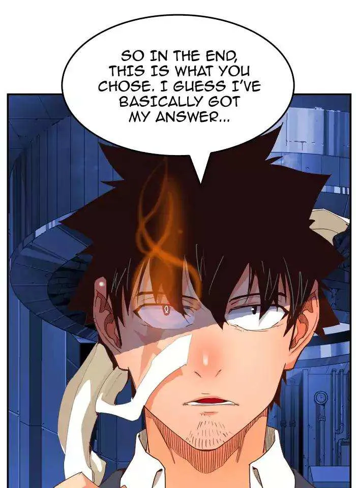 Chapter 367, page 103