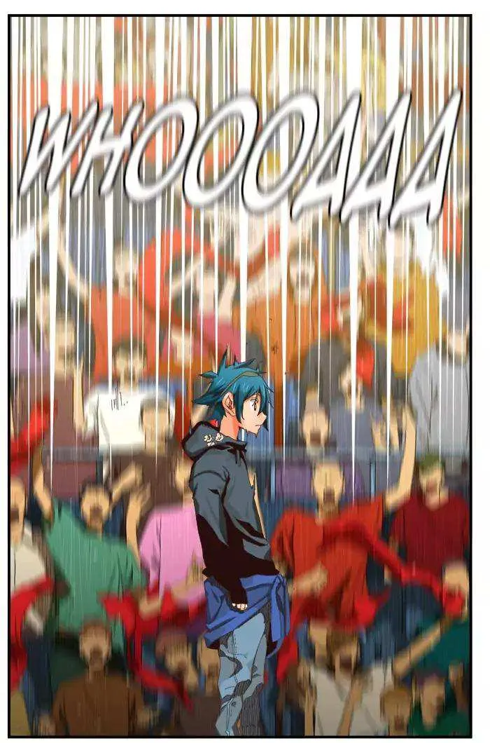 Chapter 369, page 25