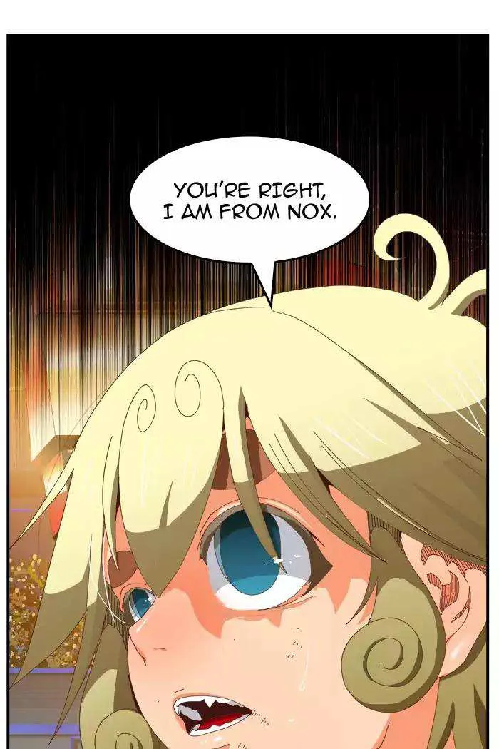 Chapter 370, page 17