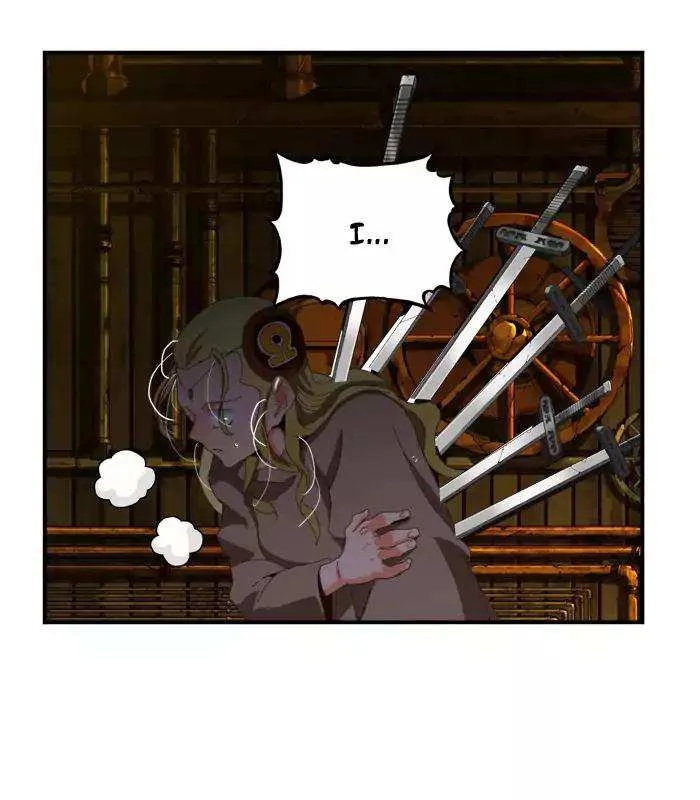 Chapter 371, page 2