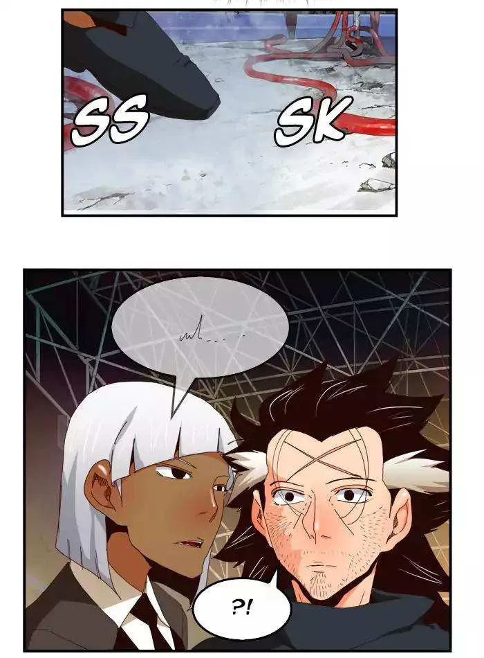 Chapter 371, page 46