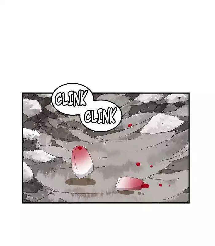 Chapter 371, page 84