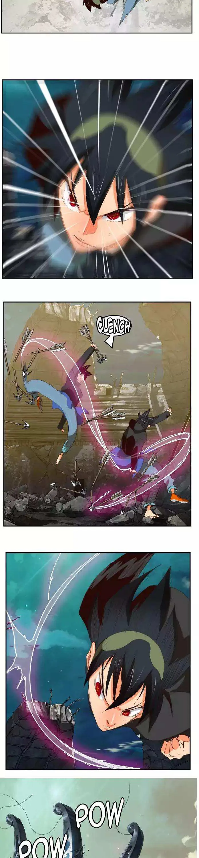 Chapter 375, page 18