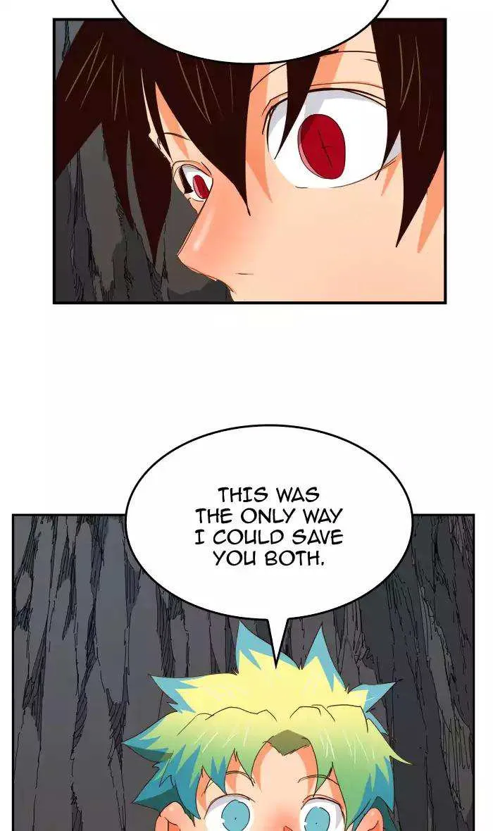 Chapter 379, page 122