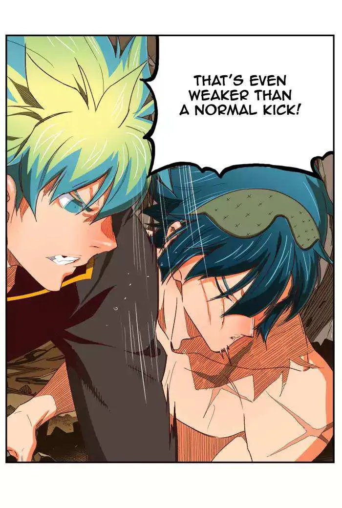 Chapter 383, page 64