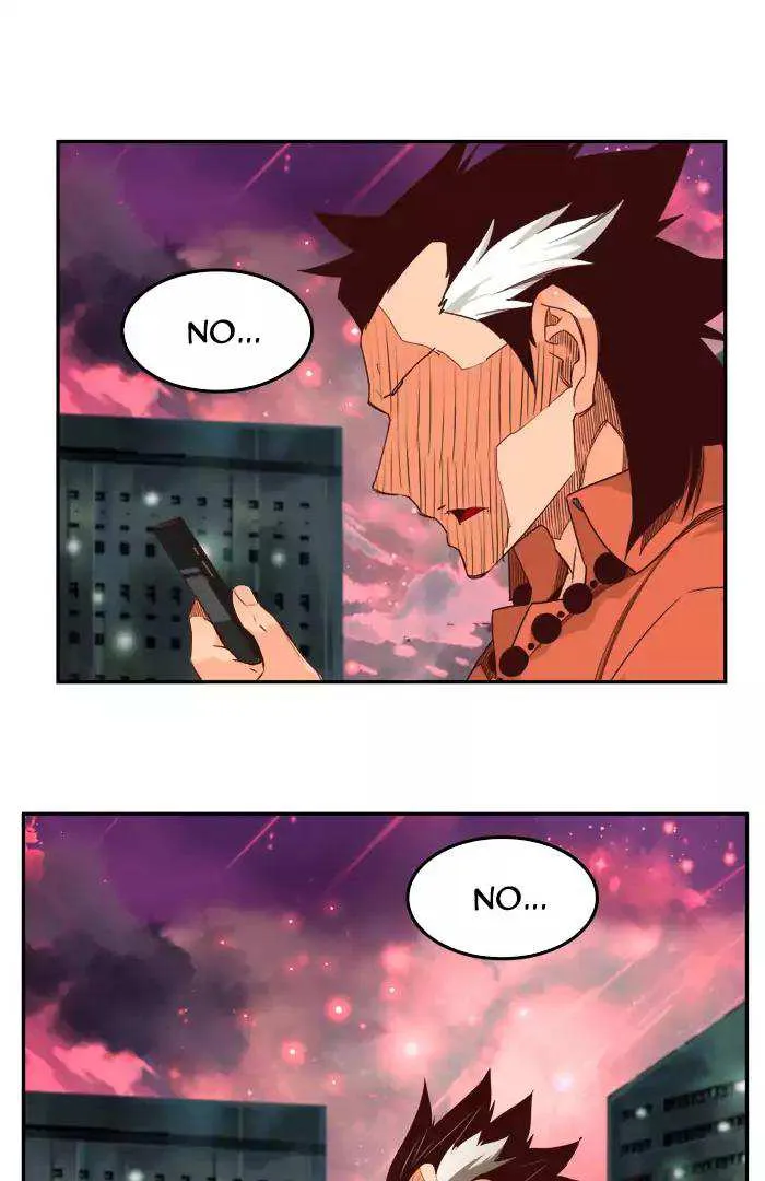 Chapter 383, page 129