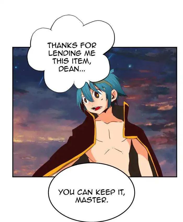 Chapter 384, page 85