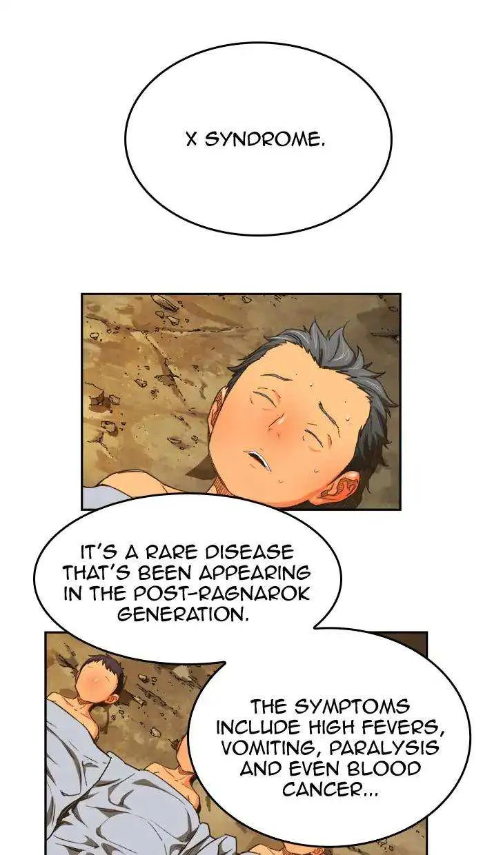 Chapter 385, page 1