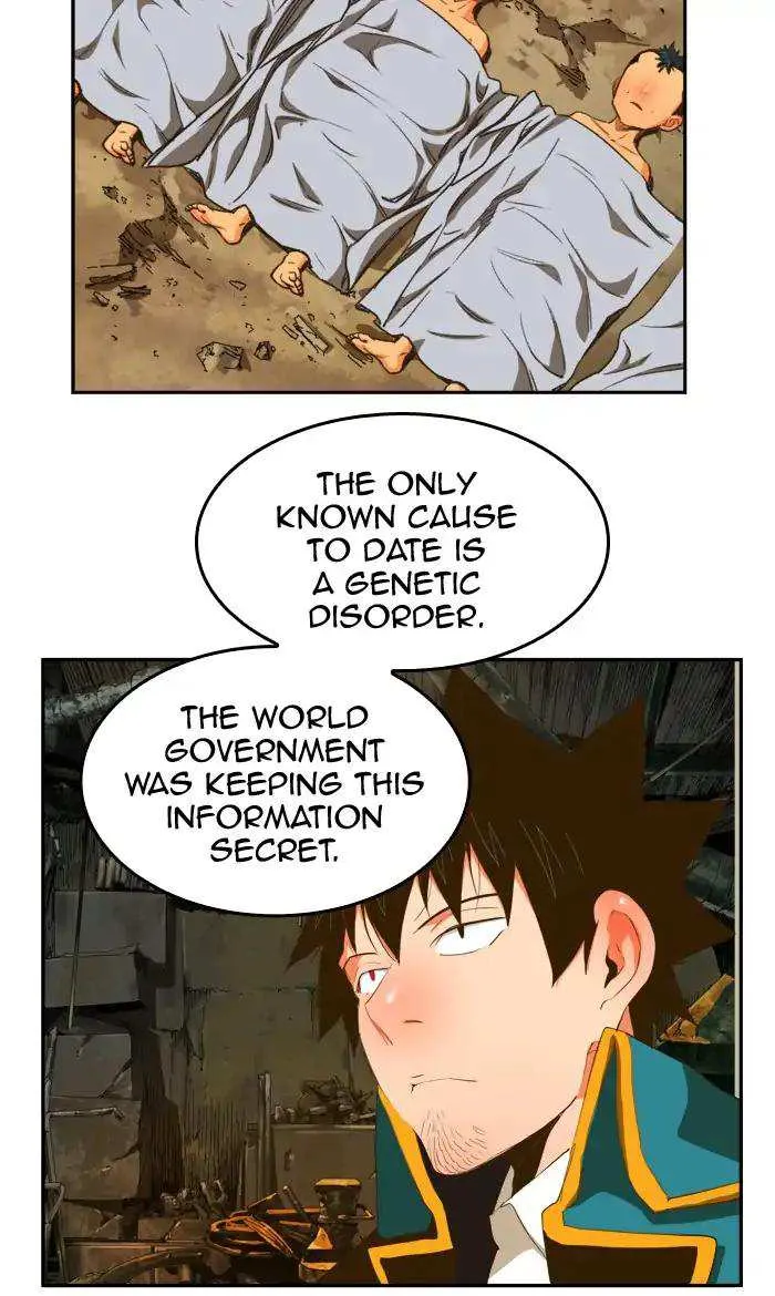 Chapter 385, page 2