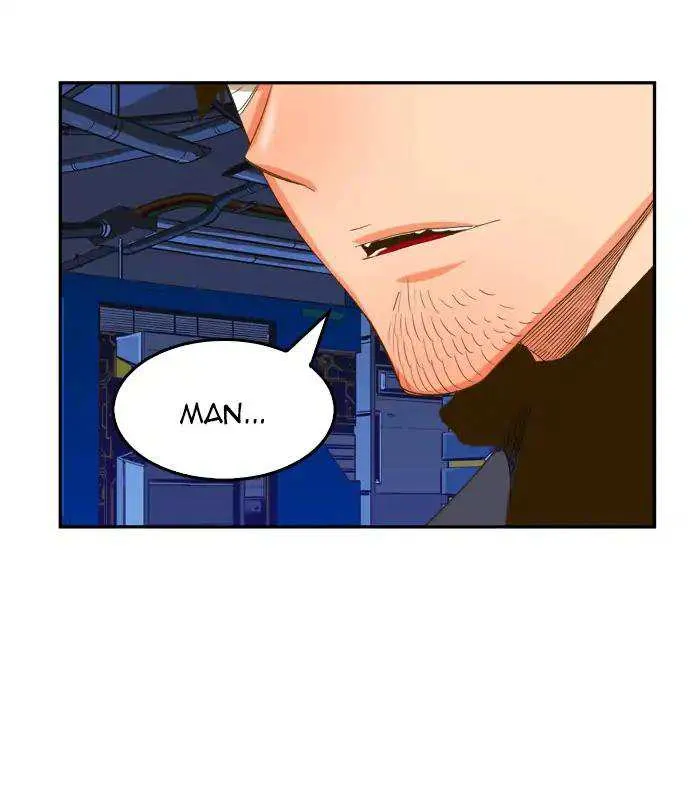 Chapter 389, page 100