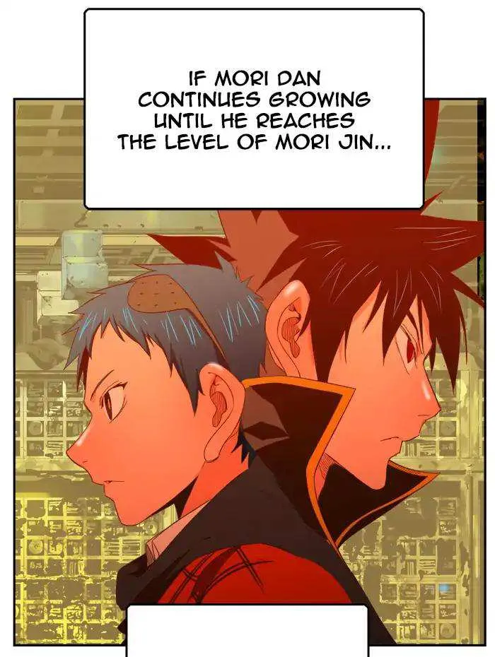 Chapter 392, page 89