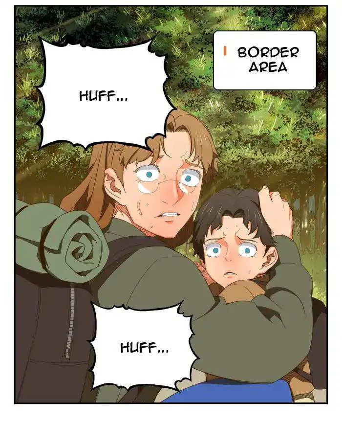 Chapter 396, page 54