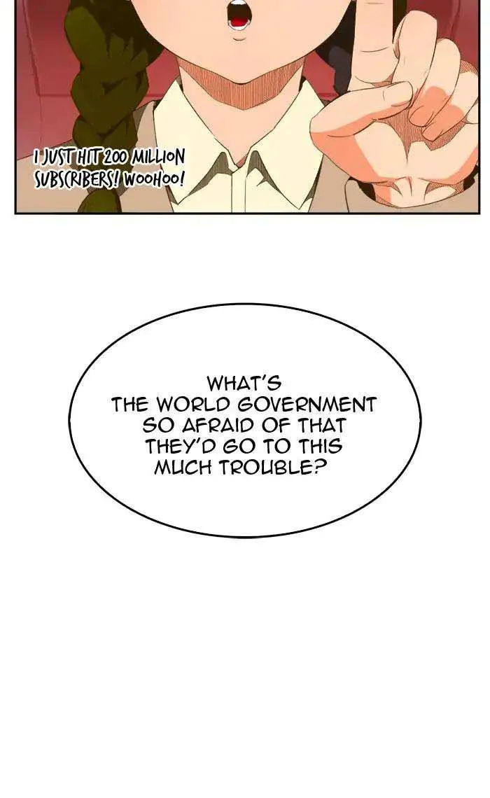 Chapter 398, page 15