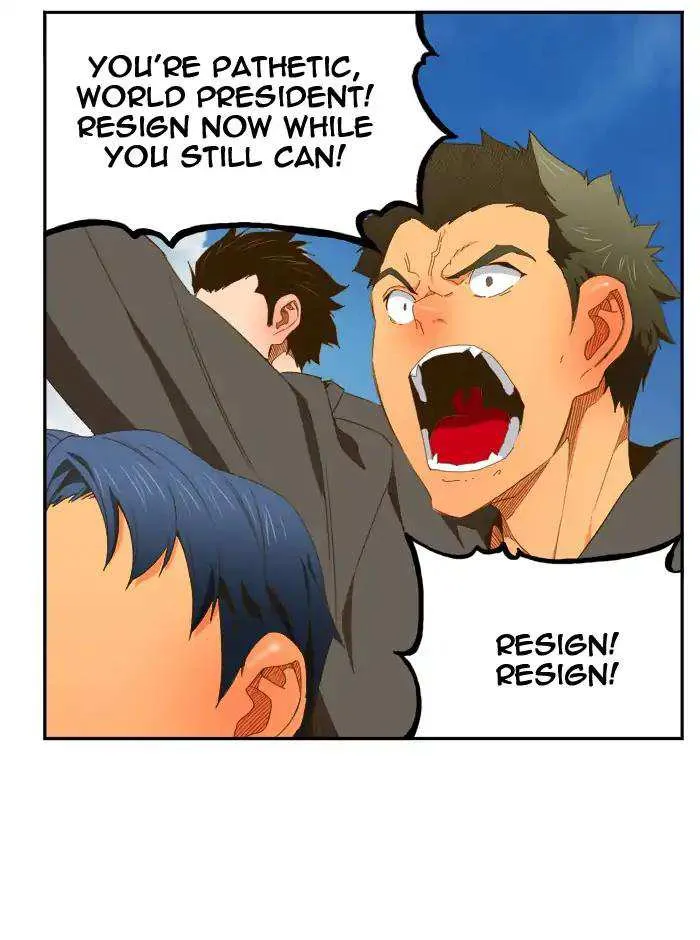 Chapter 398, page 18