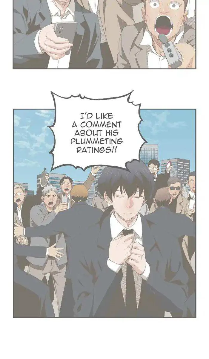 Chapter 400, page 29