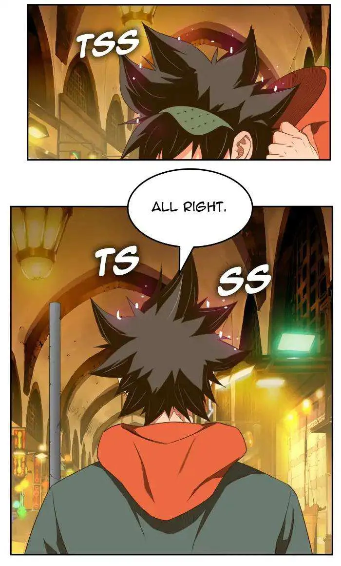 Chapter 400, page 93