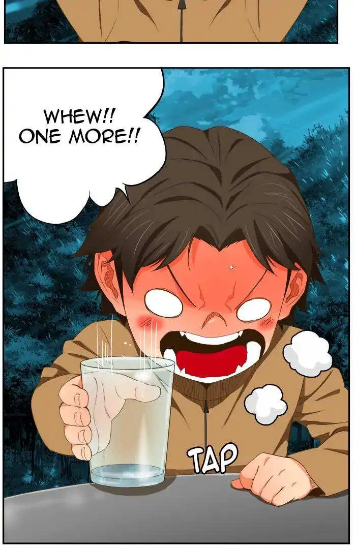 Chapter 403, page 61