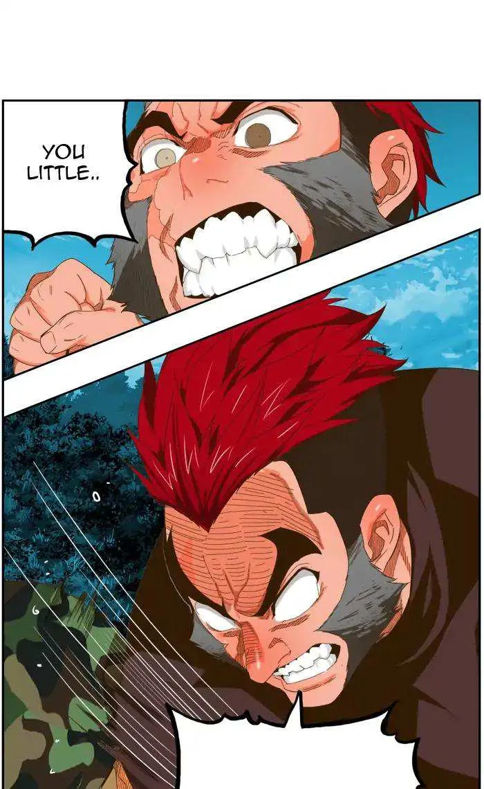 Chapter 407, page 36