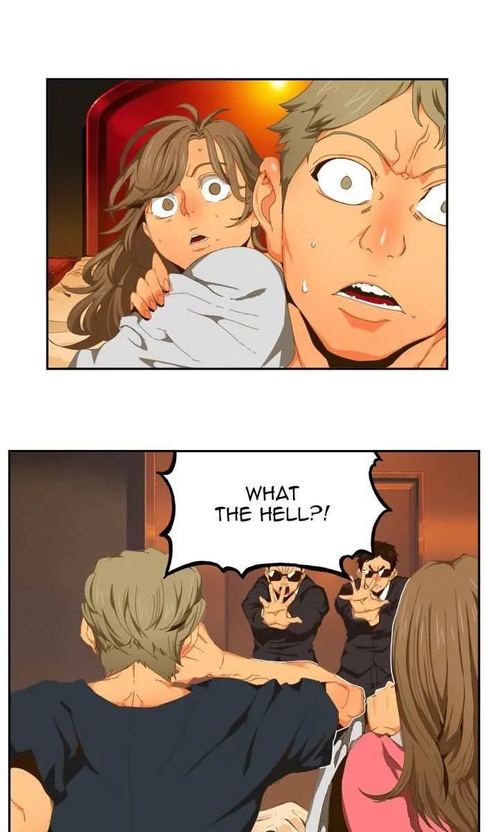 Chapter 410, page 25